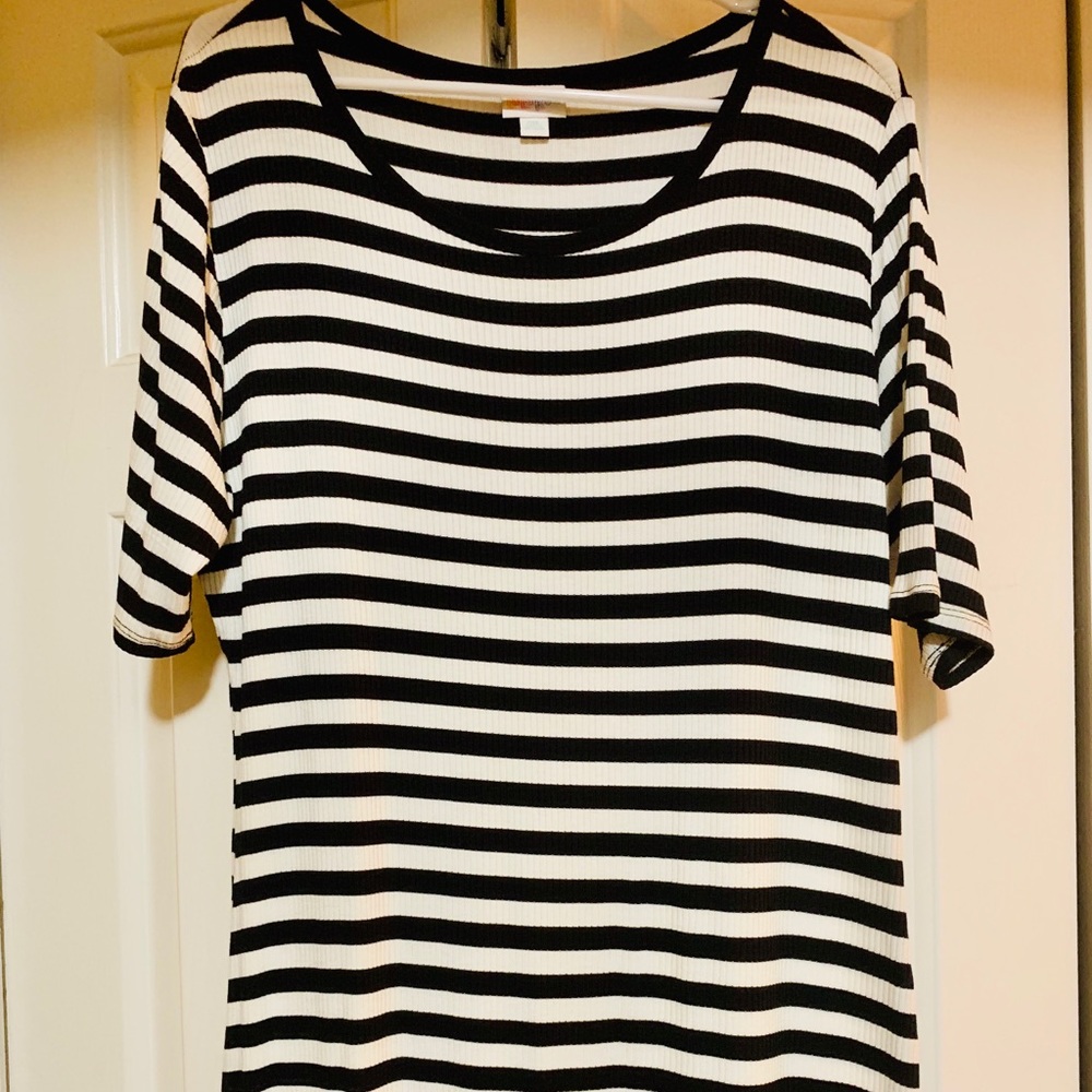 LulaRoe Julia